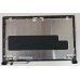 LCD Lid (Top Cover) 460.02A01CA03 for Acer Aspire V Nitro VN7-591G LCD Lid (Top Cover) 460.02A01CA03 for Acer Aspire V Nitro VN7-591G