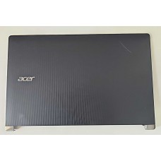 LCD Lid (Top Cover) 460.02A01CA03 for Acer Aspire V Nitro VN7-591G