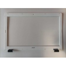 LCD Screen Bezel 460.04X0L.0001 for Acer Aspire E5-722 E5-722G E5-752 E5-752G E5-772 E5-772G E5-773 E5-773G