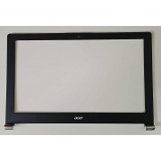 LCD Screen Bezel 46002F060002 for  Acer Aspire V Nitro VN7-591G