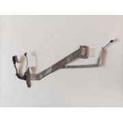 LCD Flachbandkabel 50.4CG13.011 für Acer Aspire 5536 5536g 5542g 5738 5738z 5738g 5738zg 5738dg 5738dzg