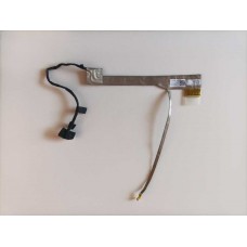 LCD Ribbon Cable 50.4EM03.001 042CW8 for Dell Inspiron M5030