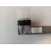LCD Ribbon Cable 50.4FX01.002 50.GC01.001 JV70 for Acer Aspire 7736g 7736z 7736zg 7740 7740g 7540g 7336