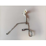 LCD Ribbon Cable 50.4M405.032 for Lenovo Ideapad Z575