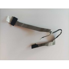 LCD Ribbon Cable 50.4S518.002 for HP Pavilion dv2000
