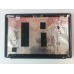 LCD Lid (Top Cover) 534651-001 for HP G71, Compaq Presario CQ71