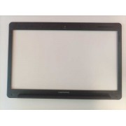 LCD Screen Bezel 534654-001 for HP G71, Compaq Presario CQ71