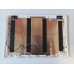 LCD Lid (Top Cover) 5CB0M82790 for Lenovo Yoga 300-11IBR