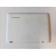 LCD Lid (Top Cover) 5CB0M82790 for Lenovo Yoga 300-11IBR