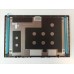 LCD Lid (Top Cover) 5CB1B34809 for Lenovo ThinkBook 15 G2 G3 ITL ARE ACL, New