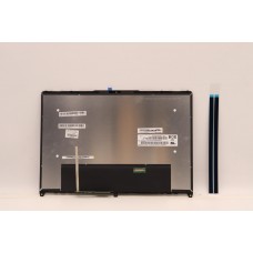 Touchcreen display assembly for Lenovo IdeaPad Flex 5 14ALC7 14IAU7 14", New Touchcreen display assembly for Lenovo IdeaPad Flex 5 14ALC7 14IAU7 14", New