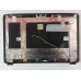 Displaydeckel 60.4FX02.001 für Acer Aspire 7736g 7736z 7736zg 7740 7740g 7540g 7336