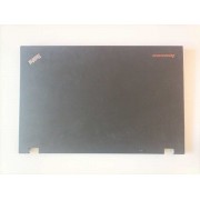 LCD Lid (Top Cover) 60.4KE07.002 for Lenovo Thinkpad T520