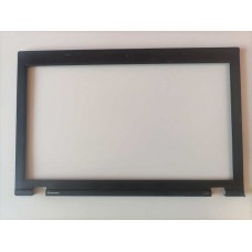LCD Screen Bezel 60.4SF07.001 for Lenovo Thinkpad L530