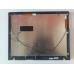LCD Lid (Top Cover) 60.4E651.001 for Lenovo Thinkpad R60e