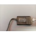 LCD Ribbon Cable 6017B0263001 for HP Probook 6450b