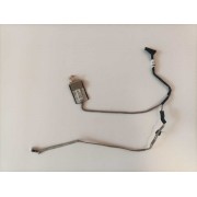 LCD Ribbon Cable 6017B0263001 for HP Probook 6450b