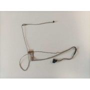 LCD Ribbon Cable 6017B0265501 for Toshiba Satellite C650 C650D L650 L650D