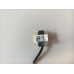 LCD Flachbandkabel 6017B0440201 für HP Probook 650 G1