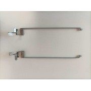 LCD Screen Hinges 6055B0012901 6055B0012902 for Toshiba Satellite C650 C650D L650 L650D LCD Screen Hinges 6055B0012901 6055B0012902 for Toshiba Satellite C650 C650D L650 L650D