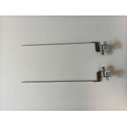 LCD Screen Hinges 6055B0019602 6055B0019601 for HP ProBook 4730s