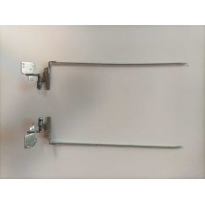 LCD Screen Hinges 6055B0031401 6055B0031402 for Toshiba Satellite C70-B C70D-B C75-B C75D-B LCD Screen Hinges 6055B0031401 6055B0031402 for Toshiba Satellite C70-B C70D-B C75-B C75D-B