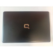 LCD Lid (Top Cover) 605909-001 for HP G62, Compaq Presario CQ62