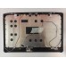 Displaydeckel 6070B0257201 für Acer Aspire 8920 8920G 8930 8930G 8935 8935G