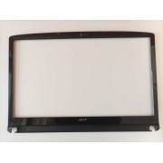 LCD Screen Bezel 6070B0257301 for Acer Aspire 8920 8920G 8930 8930G 8935 8935G