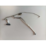 LCD Ribbon Cable 608207-001 for HP Pavilion DM4 LCD Ribbon Cable 608207-001 for HP Pavilion DM4