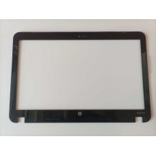 LCD Screen Bezel 608209-001 for HP Pavilion DM4 LCD Screen Bezel 608209-001 for HP Pavilion DM4