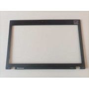 Displayrahmen 60Y5263 für Lenovo Thinkpad X100e