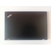 LCD Lid (Top Cover) 60Y5264 for Lenovo Thinkpad X100e