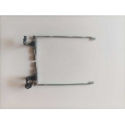 LCD Screen Hinges 60Y5279 for Lenovo Thinkpad X100e