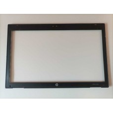 LCD Screen Bezel 641198-001 for HP Elitebook 8560p