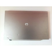 LCD Lid (Top Cover) 641201-001 for HP Elitebook 8560p