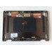 LCD Lid (Top Cover) 641202-001 for HP Probook 6570b, 6560b