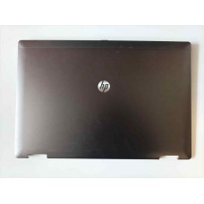 LCD Lid (Top Cover) 641202-001 for HP Probook 6570b, 6560b