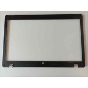 Displayrahmen 646268-001 für HP Probook 4730s