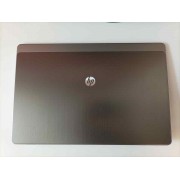 LCD Lid (Top Cover) 646272-001 for HP Probook 4730s