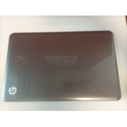 LCD Lid (Top Cover) 646546-001 for HP Pavilion g6-1000