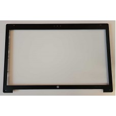 LCD Screen Bezel 652522-001 for HP Elitebook 8760w