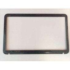 LCD Screen Bezel 665300-001 for HP Pavilion dv6-6000