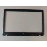 Displayrahmen 683478-001 für HP Probook 4540s