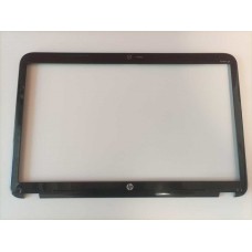 LCD Screen Bezel 684165-001 for HP Pavilion g6-2000