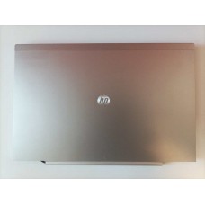 LCD Lid (Top Cover) 686302-001 for HP Elitebook 8570p LCD Lid (Top Cover) 686302-001 for HP Elitebook 8570p