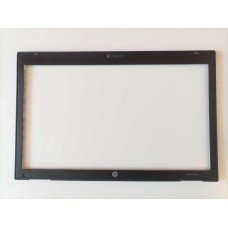 LCD Screen Bezel 686304-001 for HP Elitebook 8570p