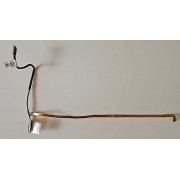 LCD Ribbon Cable 6MJ9RNE001 for Aspire Lite AL15-32P LCD Ribbon Cable 6MJ9RNE001 for Aspire Lite AL15-32P