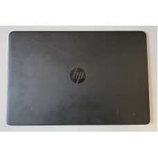 Displaydeckel 721932-001 für HP Probook 450 G1