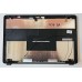 Displaydeckel 721932-001 für HP Probook 450 G1